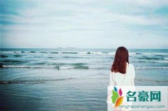 男人离婚拖着好吗，男人离婚拖着的好处