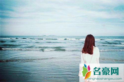 男人离婚拖着好吗 离婚拖着对谁有利