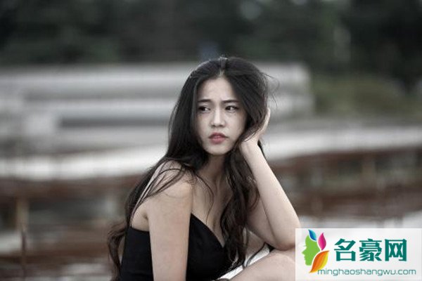 女人想离婚为什么拖着 女人想离婚却拖着的原因