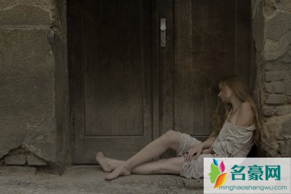 女人想离婚为什么拖着 女人想离婚却拖着的原因
