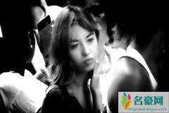 女人想离婚为什么拖着，婚姻出现问题是谁的错