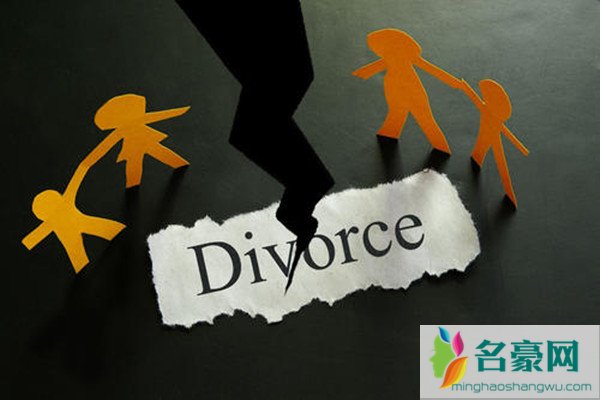 离婚冷静期能挽救婚姻吗 离婚冷静期对婚姻的好处