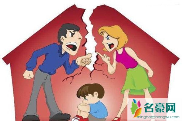离婚冷静期能挽救婚姻吗 离婚冷静期对婚姻的好处