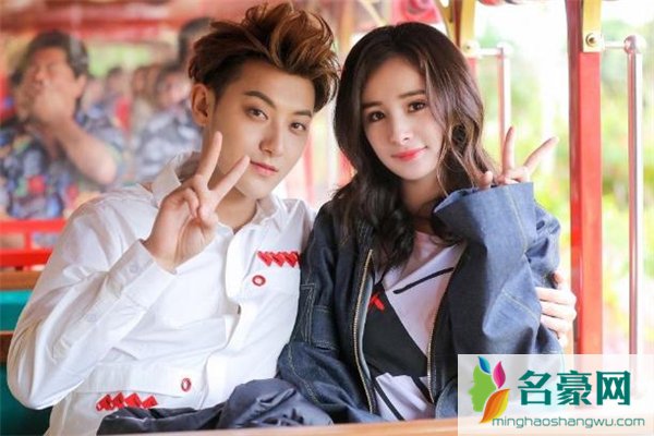 姐弟恋女方就要付出更多吗 姐弟恋都是女人付出更多吗