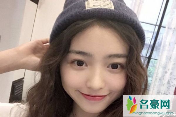 什么是直女癌 直女癌的特点和表现