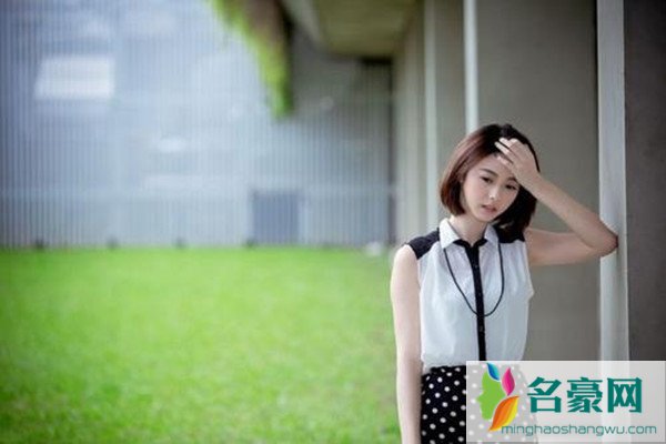 老公很自私怎么办 老公自私的表现