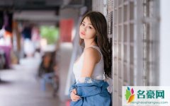 不管多绝情，他都会心软地想挽回你的5句情话