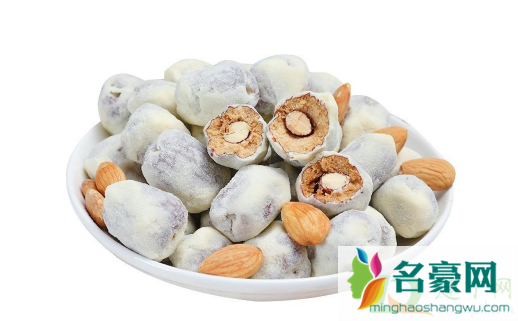 做奶枣可以用木铲吗3