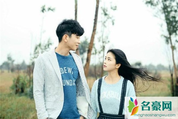 持续冷战该不该分手 持续冷战最后的结果是什么