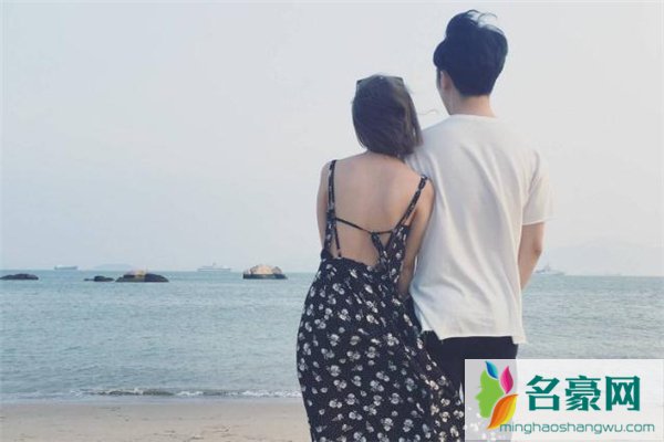 持续冷战该不该分手 持续冷战最后的结果是什么