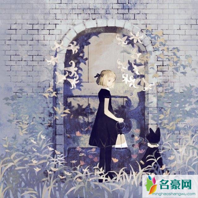男人这样做,说明他真的不想理你了!