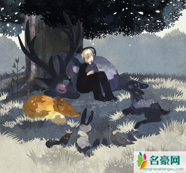 男人这样做,说明他真的不想理你了!