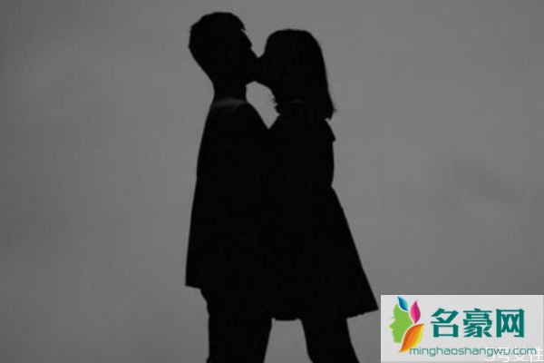 夫妻之间没了信任怎么办 夫妻之间怎样恢复信任