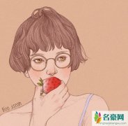 女人有这4个表现，说明她心里有别的男人了