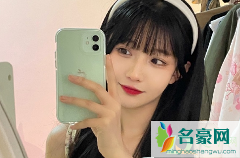 头发打薄之后会永远发量少吗1
