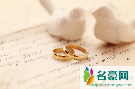 农历六月不能结婚吗3