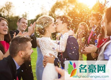 农历六月不能结婚吗2
