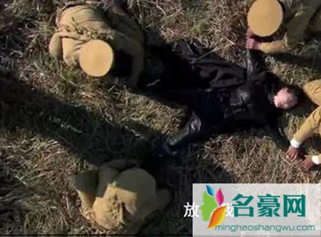 潘之琳床戏吻戏 箭在弦上潘之琳床戏/剧照