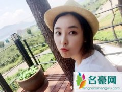 韩国明星郑柔美个人资料简历 郑柔美最新消息