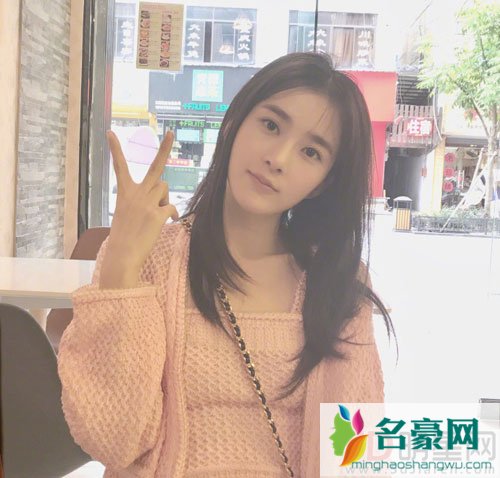 疲劳还是炒作？论赵韩樱子红毯晕倒是真是假