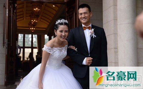 赫子铭曝光录音求同情 弄巧成拙真成渣男