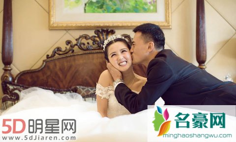 赫子铭曝光录音求同情 弄巧成拙真成渣男