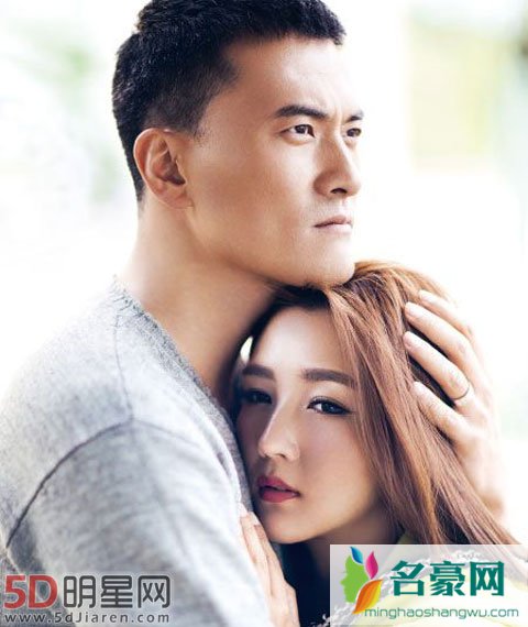 赫子铭曝光录音求同情 弄巧成拙真成渣男