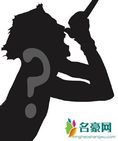 Gary变身明星不雅视频受害者 所属社采取强烈应对措施