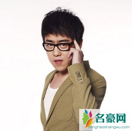 刘心有什么好听的歌 刘心比较好听的歌