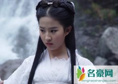 刘亦菲养的什么猫 刘亦菲的猫什么品种