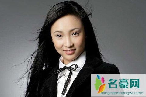 女演员白静为什么被杀 演员白静被丈夫刺杀身亡