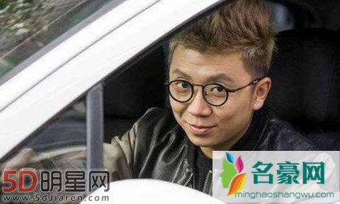 郑胜利饰演者阚犇犇还是触法了 醉驾冲卡堪比大片