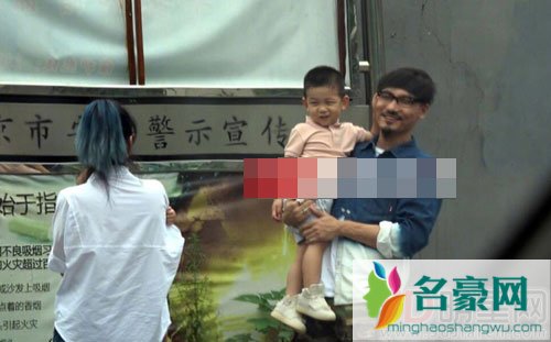 刁磊妻子与赫子铭录音曝光 证实出轨直言何洁让她恶心