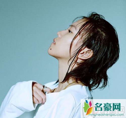 宗萨仁波切亲自为王菲女儿窦靖童剃头 出家真相其实很简单