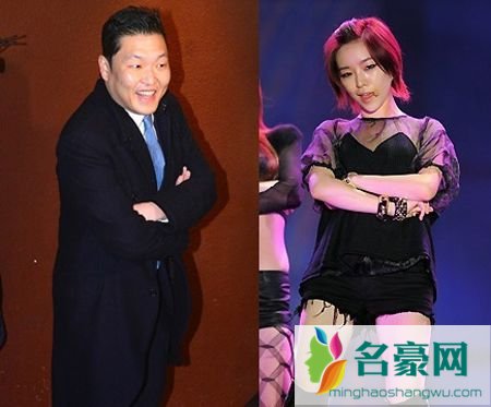 绅士mv女主角孙佳仁个人资料简历 鸟叔mv女主角孙佳仁近况