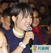 白百何陈羽凡并没有离婚 联手再次欺骗大家一次