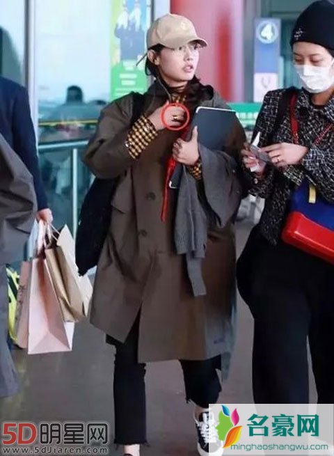 白百何陈羽凡并没有离婚 联手再次欺骗大家一次