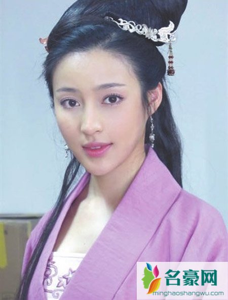 深宫谍影甘婷婷床戏 甘婷婷有声吻戏床戏大全
