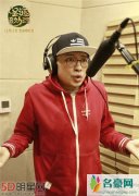 叫兽易小星为《圣诞奇妙公司》献声 分饰两个角色