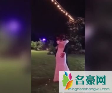 裴勇俊朴秀珍结婚视频流出 好友朴振荣深感愤怒
