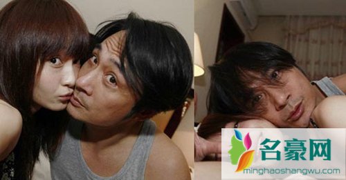 姚笛和谁上过床睡过 姚笛被谁潜规则过