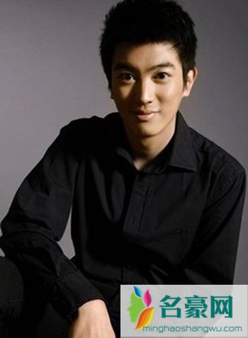 杜江个人资料全家福 杜江家庭背景揭秘