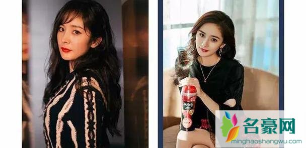 为什么扎头发比披头发好看 有两个特征的女生扎头发更好看1