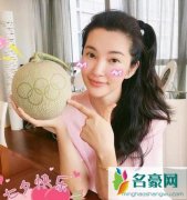 简单马尾辫为啥明星都爱扎 原来有诀窍