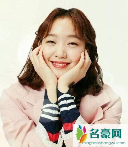 空气刘海已经Out 微波刘海才是最IN最流行的