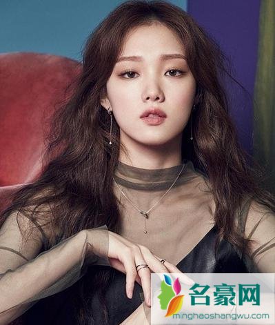 空气刘海已经Out 微波刘海才是最IN最流行的