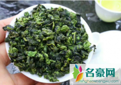 铁观音真空包装能放几年 铁观音怎么保存比较好