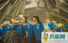 2021年新高考复读生怎么办 2021年高考失利后应该怎么