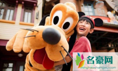 2021暑假去上海迪士尼人多吗 上海迪士尼暑假门票比