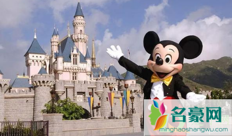 2021暑假去上海迪士尼人多吗3